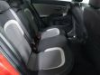 Kia Ceed 1.6 РКПП, 2017, 76 000 км превью 9