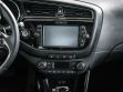 Kia Ceed 1.6 РКПП, 2017, 76 000 км превью 10
