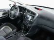Kia Ceed 1.6 РКПП, 2017, 76 000 км превью 11