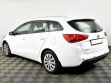 Kia Ceed 1.6 РКПП, 2018, 69 000 км превью 4