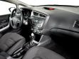 Kia Ceed 1.6 РКПП, 2018, 69 000 км превью 5