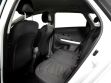 Kia Ceed 1.6 РКПП, 2018, 69 000 км превью 6