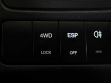 Hyundai Tucson 2.7 АКПП, 2008, 184 000 км превью 7