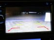 Hyundai Tucson 2.7 АКПП, 2008, 184 000 км превью 9