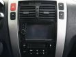 Hyundai Tucson 2.7 АКПП, 2008, 184 000 км превью 11