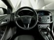 Ford Focus 1.6 РКПП, 2019, 59 000 км превью 5