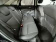 Ford Focus 1.6 РКПП, 2019, 59 000 км превью 6