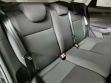 Ford Focus 1.6 РКПП, 2019, 59 000 км превью 7
