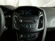 Ford Focus 1.6 РКПП, 2019, 59 000 км превью 8