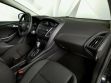 Ford Focus 1.6 РКПП, 2019, 59 000 км превью 9