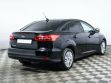 Ford Focus 1.6 РКПП, 2018, 62 000 км превью 4