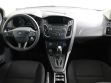 Ford Focus 1.6 РКПП, 2018, 62 000 км превью 5