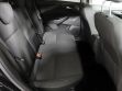 Ford Focus 1.6 РКПП, 2018, 62 000 км превью 6