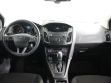 Ford Focus 1.6 РКПП, 2019, 56 000 км превью 5