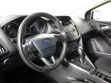Ford Focus 1.6 РКПП, 2019, 56 000 км превью 8