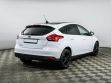 Ford Focus 1.6 РКПП, 2017, 75 000 км превью 4