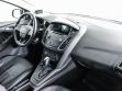 Ford Focus 1.6 РКПП, 2017, 75 000 км превью 5