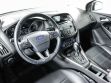 Ford Focus 1.6 РКПП, 2017, 75 000 км превью 8
