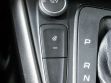 Ford Focus 1.6 РКПП, 2017, 75 000 км превью 12