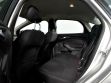 Ford Focus 1.6 РКПП, 2015, 96 000 км превью 6