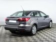Ford Focus 1.6 РКПП, 2015, 100 000 км превью 3