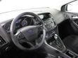 Ford Focus 1.6 РКПП, 2015, 100 000 км превью 7