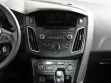 Ford Focus 1.6 РКПП, 2015, 100 000 км превью 9