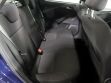 Ford Focus 1.6 РКПП, 2015, 99 000 км превью 6