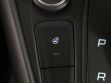 Ford Focus 1.6 РКПП, 2015, 99 000 км превью 7