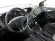 Ford Focus 1.6 РКПП, 2015, 99 000 км превью 9