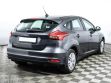 Ford Focus 1.6 МКПП, 2017, 82 000 км превью 4