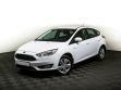 Ford Focus 1.5 МКПП, 2018, 62 000 км превью 1