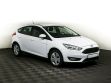 Ford Focus 1.5 МКПП, 2018, 62 000 км превью 2