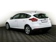 Ford Focus 1.5 МКПП, 2018, 62 000 км превью 3