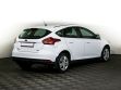 Ford Focus 1.5 МКПП, 2018, 62 000 км превью 4