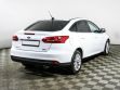 Ford Focus 1.5 АКПП, 2016, 92 000 км превью 3
