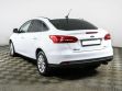 Ford Focus 1.5 АКПП, 2016, 92 000 км превью 4