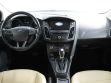 Ford Focus 1.5 АКПП, 2016, 92 000 км превью 5