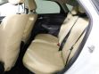 Ford Focus 1.5 АКПП, 2016, 92 000 км превью 6