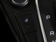 Ford Focus 1.5 АКПП, 2016, 92 000 км превью 7