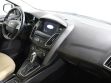 Ford Focus 1.5 АКПП, 2016, 92 000 км превью 9