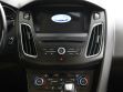 Ford Focus 1.5 АКПП, 2016, 92 000 км превью 10