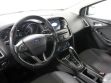 Ford Focus 1.5 АКПП, 2017, 71 000 км превью 11