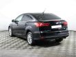 Ford Focus 1.5 АКПП, 2016, 92 000 км превью 4