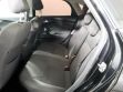Ford Focus 1.5 АКПП, 2016, 92 000 км превью 6