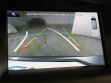 Ford Focus 1.5 АКПП, 2016, 88 000 км превью 6