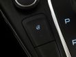 Ford Focus 1.5 АКПП, 2016, 88 000 км превью 7