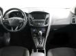 Ford Focus 1.5 АКПП, 2016, 88 000 км превью 8