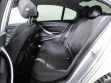 BMW 3 серии 2.0 АКПП, 2013, 120 000 км превью 9