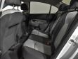Chevrolet Cruze 1.6 АКПП, 2012, 135 000 км превью 7